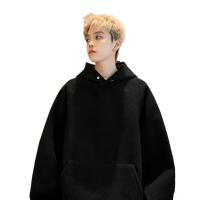 cms/erpbt/backend/web/uploads/erp/collection/images/Men Clothes/YANGJI/EN0146878/img_b/EN0146878_img_b_5